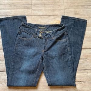 BANANA REPUBLIC Jeans Size 2